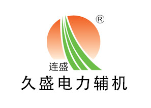 宁化全自动除氧器水位降低是什么原因